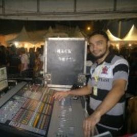Imagem de EVERALDO DO P.A