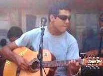 Imagem de Raul Marreiro