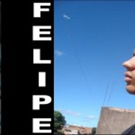 Imagem de felipe
