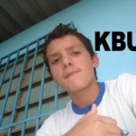 Imagem de kbula
