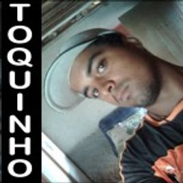 Imagem de TOQUINHO TKO