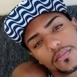 Imagem de Michael Felipe