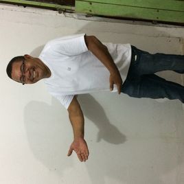 Imagem de Domingos Silva 