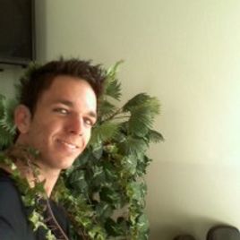 Imagem de Nicolas