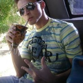 Imagem de Edgard Junior - Juninho
