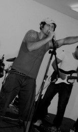 Imagem de Georgio Sampaio