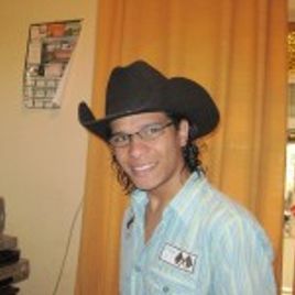 Imagem de Vinicius Alexandre