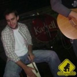 Imagem de Fernando de Oliveira