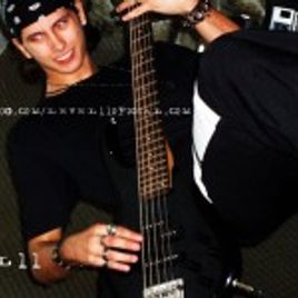 Imagem de Yago Matheus (Yago)