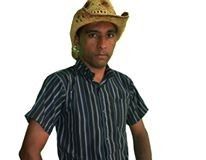 Imagem de Otávio Souza