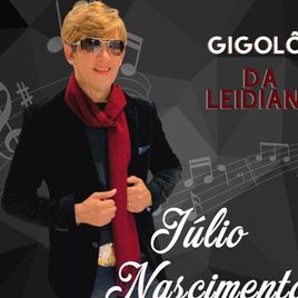 Imagem de JULIO NASCIMENTO