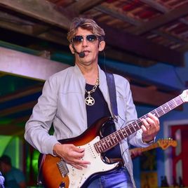 Imagem de julio nascimento