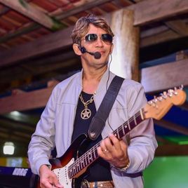 Imagem de JULIO NASCIMENTO