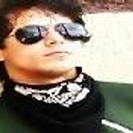 Imagem de Jeff