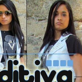Imagem de Tatiana Fernandes