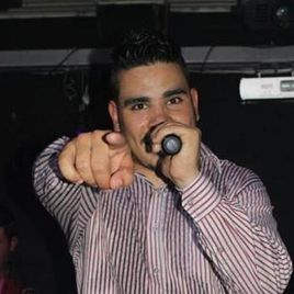 Imagem de Léo Martins