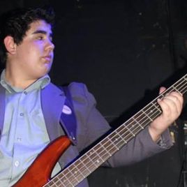 Imagem de Dodo 
