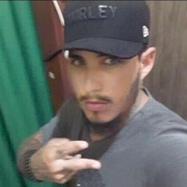 Imagem de Marquinhos Sollus