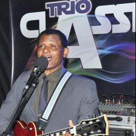 Imagem de Carlos Alberto da Silva