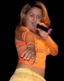 Imagem de Juliele Santos