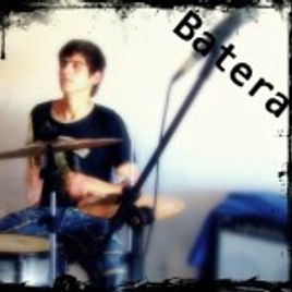 Imagem de Lucas