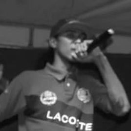 Imagem de Breno 
