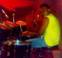 Imagem de Jones Mota