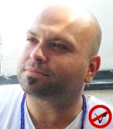 Imagem de Rodrigo Martins