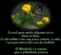 Imagem de Lu Moura