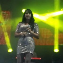 Imagem de JOYCE MEL
