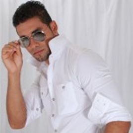 Imagem de RAMON