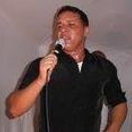 Imagem de Fábio Souza