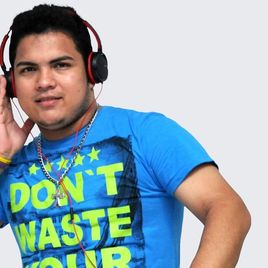 Imagem de Emme Pinheiro