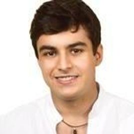 Imagem de Pedro Henrique
