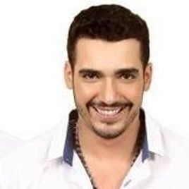 Imagem de Luziel Andrade