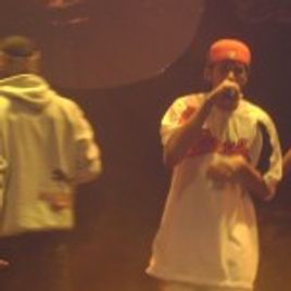 Imagem de B.O.B