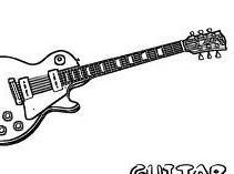 Imagem de eduardo dias