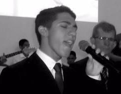 Imagem de Wendell Oliveira