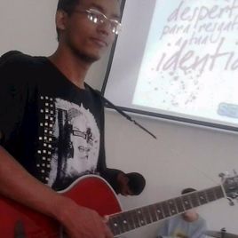 Imagem de Gleydson Ramon