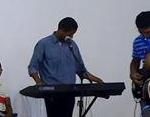 Imagem de Emanuel Messias
