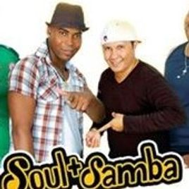 Imagem de Tonny Brasil