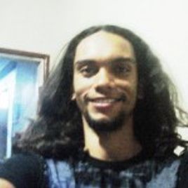 Imagem de Sergio