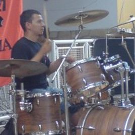 Imagem de Carlos(Tutty)