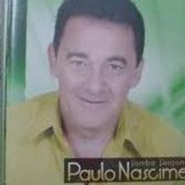 Imagem de Paulo Nascimento