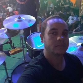 Imagem de Alvaro