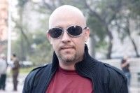 Imagem de Rogério Granja