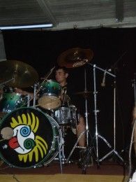 Imagem de Robson Kraemer