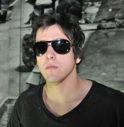 Imagem de Douglas Both