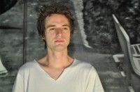 Imagem de Guilherme (Seco)