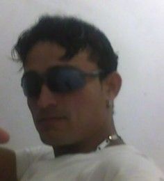 Imagem de Cleuton Bass